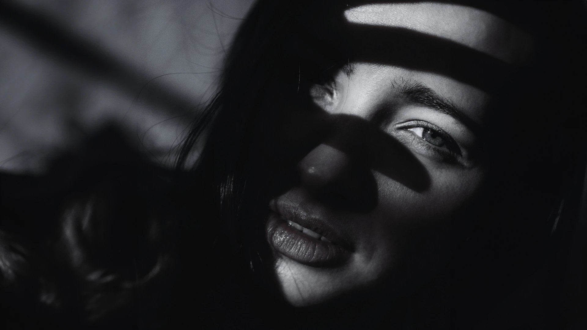 CİLDİNİZE İYİ GELECEK.