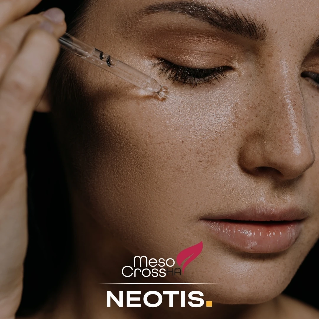 Monofazik ve Bifazik Dolgular